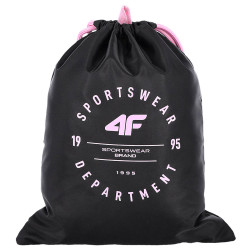 4F Παιδική τσάντα γυμναστηρίου